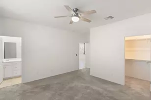 7996 S Golden Bell Dr, Tucson, AZ 85747 - Photo 21