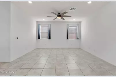 7996 S Golden Bell Drive, Tucson, AZ 85747 - Photo 13