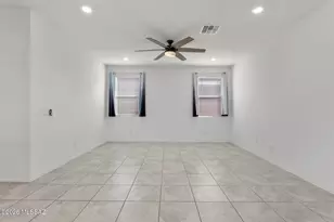 7996 S Golden Bell Dr, Tucson, AZ 85747 - Photo 13