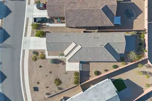 7996 S Golden Bell Dr, Tucson, AZ 85747 - Photo 9