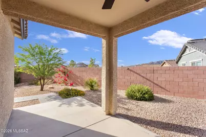 7996 S Golden Bell Drive, Tucson, AZ 85747 - Photo 27