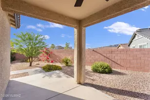 7996 S Golden Bell Dr, Tucson, AZ 85747 - Photo 27