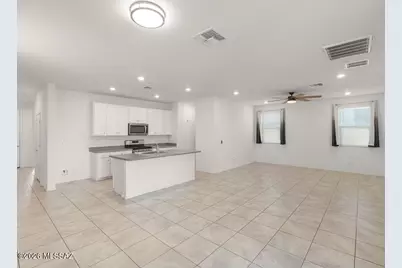 7996 S Golden Bell Drive, Tucson, AZ 85747 - Photo 15