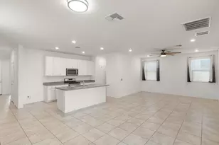 7996 S Golden Bell Dr, Tucson, AZ 85747 - Photo 15