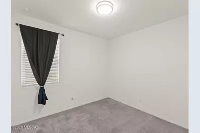 7996 S Golden Bell Drive, Tucson, AZ 85747 - Photo 27