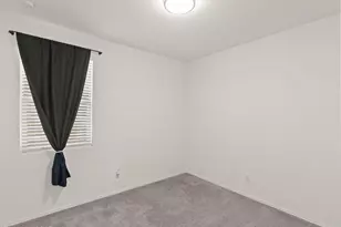 7996 S Golden Bell Dr, Tucson, AZ 85747 - Photo 27