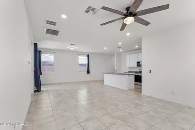 7996 S Golden Bell Drive, Tucson, AZ 85747 - Photo 15