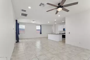 7996 S Golden Bell Dr, Tucson, AZ 85747 - Photo 15
