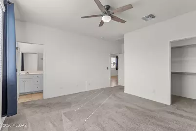 7996 S Golden Bell Drive, Tucson, AZ 85747 - Photo 17