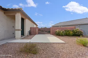 7996 S Golden Bell Dr, Tucson, AZ 85747 - Photo 5