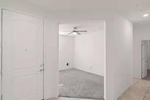 7996 S Golden Bell Dr, Tucson, AZ 85747 - Photo 23