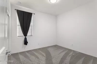 7996 S Golden Bell Drive, Tucson, AZ 85747 - Photo 23