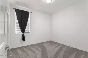 7996 S Golden Bell Dr, Tucson, AZ 85747 - Photo 23