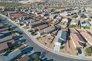 7996 S Golden Bell Dr, Tucson, AZ 85747 - Photo 35