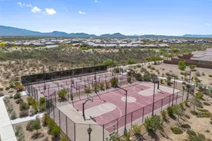 7996 S Golden Bell Dr, Tucson, AZ 85747 - Photo 5