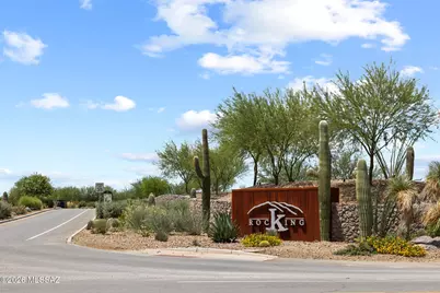 7996 S Golden Bell Drive, Tucson, AZ 85747 - Photo 37
