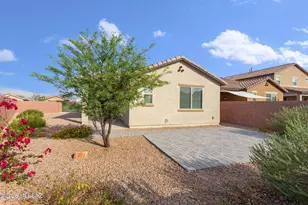 7996 S Golden Bell Dr, Tucson, AZ 85747 - Photo 29