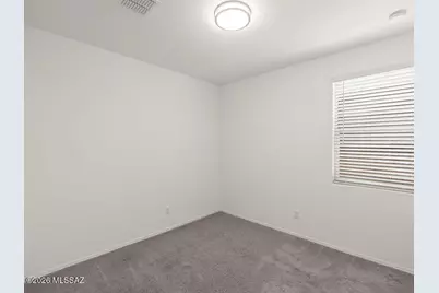 7996 S Golden Bell Drive, Tucson, AZ 85747 - Photo 25
