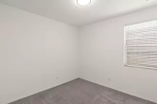 7996 S Golden Bell Dr, Tucson, AZ 85747 - Photo 25