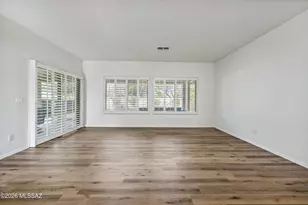 941 N Desert Deer Pass, Green Valley, AZ 85614 - Photo 11