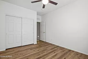 941 N Desert Deer Pass, Green Valley, AZ 85614 - Photo 19