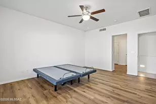 941 N Desert Deer Pass, Green Valley, AZ 85614 - Photo 23