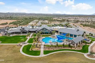 941 N Desert Deer Pass, Green Valley, AZ 85614 - Photo 37