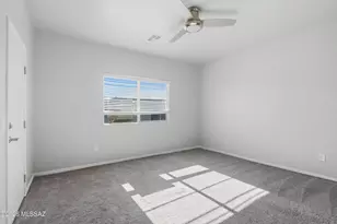 173 E Stone Ct, Tucson, AZ 85705 - Photo 19