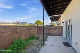 173 E Stone Ct, Tucson, AZ 85705 - Photo 29