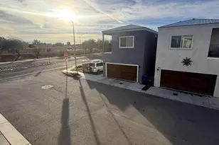 173 E Stone Ct, Tucson, AZ 85705 - Photo 31