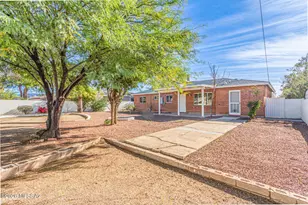 6517 E Cooper St, Tucson, AZ 85710 - Photo 29