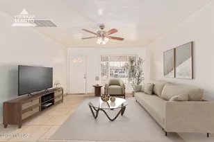 6517 E Cooper St, Tucson, AZ 85710 - Photo 7