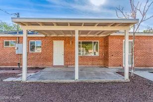 6517 E Cooper St, Tucson, AZ 85710 - Photo 27