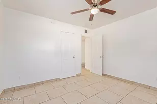 6517 E Cooper St, Tucson, AZ 85710 - Photo 23