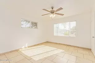 6517 E Cooper St, Tucson, AZ 85710 - Photo 13