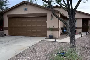 1655 W Sauvignon Dr, Tucson, AZ 85746 - Photo 1