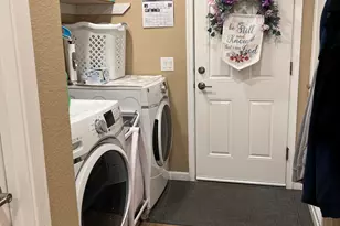 1655 W Sauvignon Dr, Tucson, AZ 85746 - Photo 17