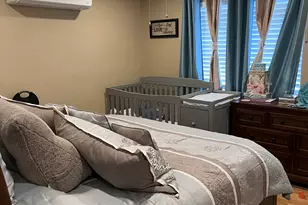 1655 W Sauvignon Dr, Tucson, AZ 85746 - Photo 13