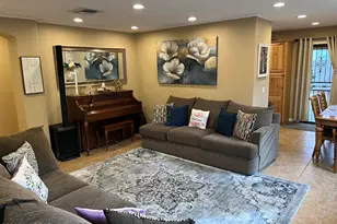 1655 W Sauvignon Dr, Tucson, AZ 85746 - Photo 3