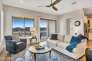 61841 E Skyview Way, Oracle, AZ 85623 - Photo 7