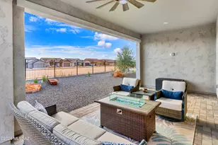 61841 E Skyview Way, Oracle, AZ 85623 - Photo 29