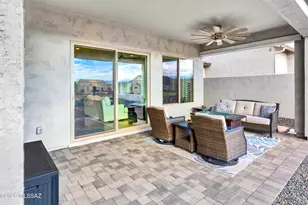 61841 E Skyview Way, Oracle, AZ 85623 - Photo 31