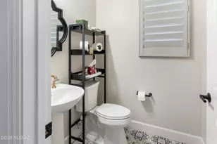 61841 E Skyview Way, Oracle, AZ 85623 - Photo 15