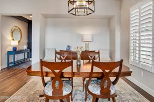 61841 E Skyview Way, Oracle, AZ 85623 - Photo 11