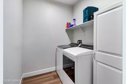 61841 E Skyview Way, Oracle, AZ 85623 - Photo 25