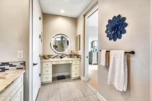 61841 E Skyview Way, Oracle, AZ 85623 - Photo 23