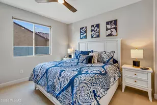 61841 E Skyview Way, Oracle, AZ 85623 - Photo 17