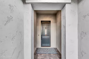 61841 E Skyview Way, Oracle, AZ 85623 - Photo 3