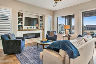 61841 E Skyview Way, Oracle, AZ 85623 - Photo 9