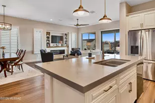 61841 E Skyview Way, Oracle, AZ 85623 - Photo 5